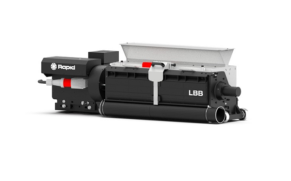 LBB